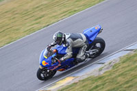 7th-March-2020;Anglesey-Race-Circuit;No-Limits-Track-Day;anglesey-no-limits-trackday;anglesey-photographs;anglesey-trackday-photographs;enduro-digital-images;event-digital-images;eventdigitalimages;no-limits-trackdays;peter-wileman-photography;racing-digital-images;trac-mon;trackday-digital-images;trackday-photos;ty-croes